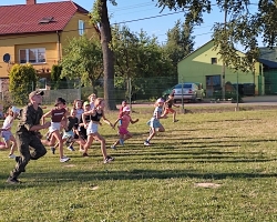 dd8.IMG_20220725_182504